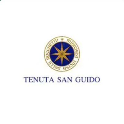 Tenuta